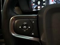 Volvo Xc40 Photo 18