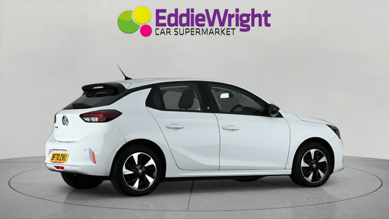 VAUXHALL Corsa Photo bsapi-8facb3b79f68da8096e6e70a9d990b16a754d9e3.jpg