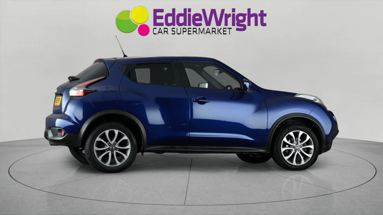 NISSAN Juke Photo bsapi-8fb491b48a6a943aca35d1dc585c3387c404236b.jpg