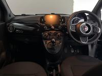 FIAT 500 Photo 4
