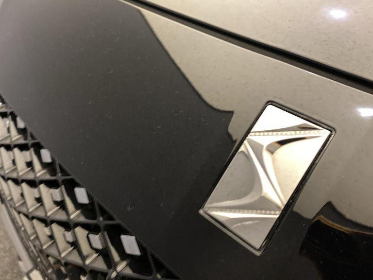 DS Automobiles DS 7 Photo bsapi-8fc6bfcaeeafdd92c9d9c5cecfef49f6a53a9995.jpg