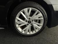 Audi A3 Photo 8