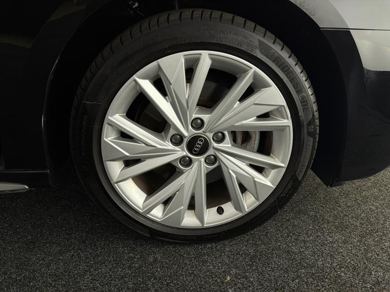 Audi A3 Photo bsapi-8fcf382e987b9607a2db92ae855330c8ec1ccfb2.jpg