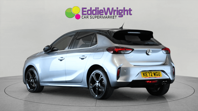 VAUXHALL Corsa Photo bsapi-8fcfa1e8c36aea81de21cae721e1f6a803fe7b92.jpg