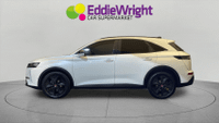 DS AUTOMOBILES DS 7 Photo 2