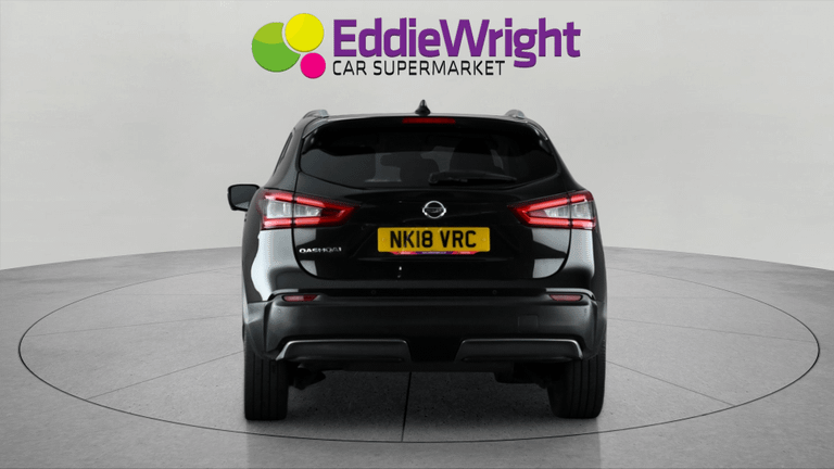 Nissan Qashqai Photo bsapi-8fd624a411db91d66d2631202331fc44f5f182f8.jpg