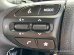 Kia Picanto Photo 17