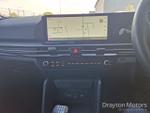 Kia Sportage Photo 23