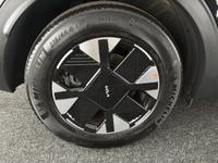 Kia SPORTAGE Photo 28