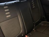 Kia STONIC Photo 7