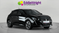 Peugeot 208 Photo 0