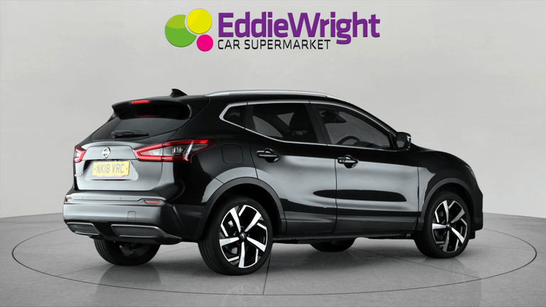 Nissan Qashqai Photo bsapi-8ffd33990f6e1e97411c8291573fe9d8f05b6931.jpg