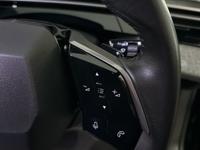 Peugeot 3008 Photo 31