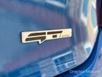 Kia Picanto Photo 46