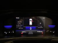Volkswagen T-CROSS Photo 5