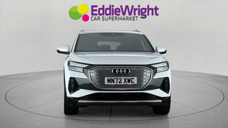 Audi Q4 E-Tron Photo bsapi-90096e8459763565791a04d332b3a0621390cf43.jpg