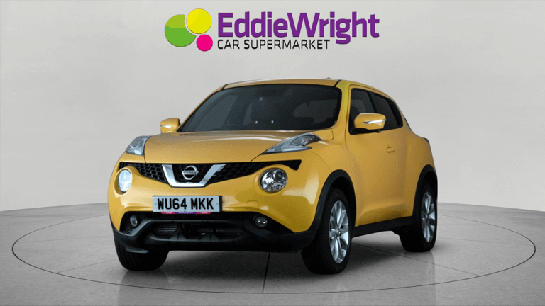 NISSAN Juke Photo bsapi-900a23a1a828948fadcc8cd53592417a2658265c.jpg