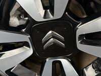 Citroen C3 Photo 30