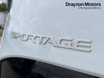Kia Sportage Photo 46