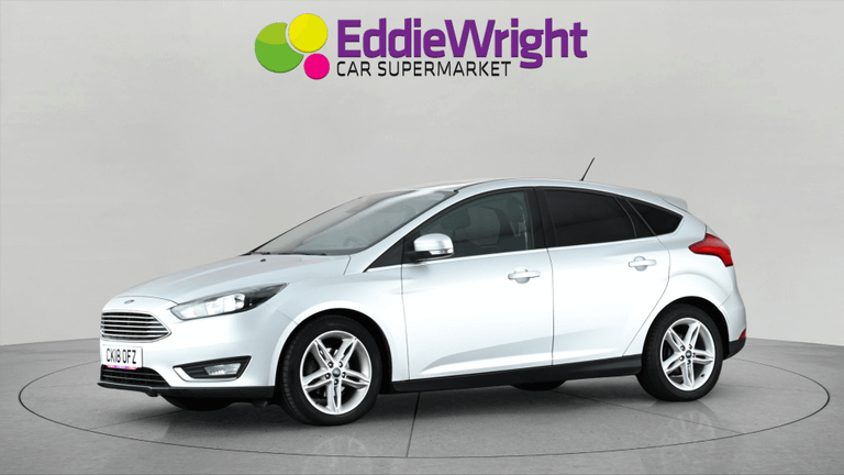 Ford Focus Photo bsapi-90146e10ad6e97c24cb6d007a00d88fbab4e98b2.jpg