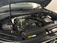 Volkswagen TIGUAN Photo 19
