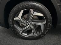 HYUNDAI Tucson Photo 26