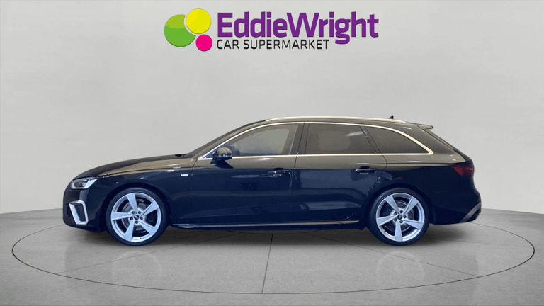 Audi A4 AVANT Photo bsapi-901a7aab73f3006614121aed9950276273a70a49.jpg