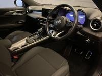 ALFA ROMEO TONALE Photo 3