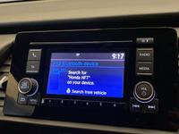 HONDA JAZZ Photo 28