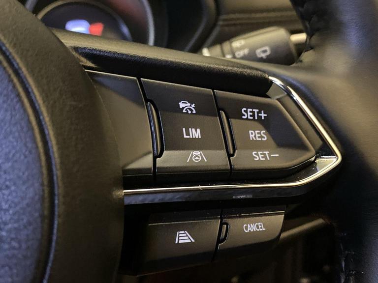 MAZDA CX-5 Photo bsapi-902699af9f56125b56dc602ee9d0a2fe4c3ff392.jpg