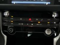 Jaguar Xf Photo 17
