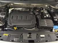 SEAT ATECA Photo 20