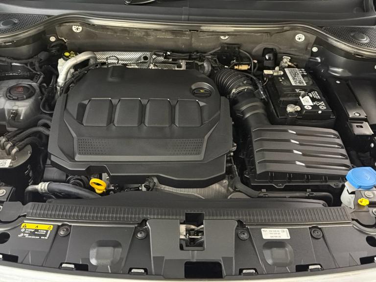 SEAT ATECA Photo bsapi-902e11c249a22a84cf55c7390ee60e7f87204f1e.jpg