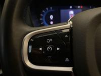 VOLVO XC60 Photo 12