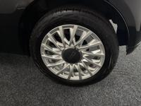 FIAT 500 Photo 20