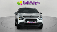 Citroen C3 Photo 1
