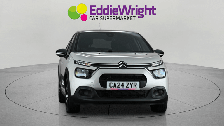 Citroen C3 Photo bsapi-90455a57725cdbd6b83f5a0c0b17997e987e39be.jpg