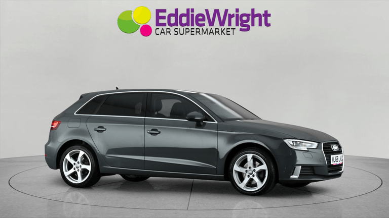 AUDI A3 Photo bsapi-904b46c2ef3ae8965bd5b00420481322a6655d87.jpg