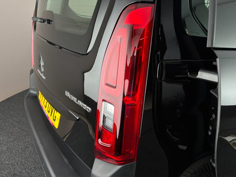 Citroen Berlingo Photo bsapi-904d618fc6694afed833ec1f322a034059f50e60.jpg