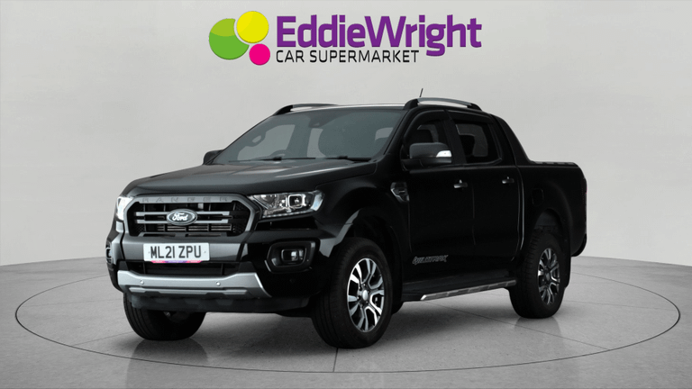 FORD RANGER Photo bsapi-905550c6a4916641aa59cc7cd70697b2b525c8e2.jpg