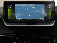 PEUGEOT 2008 Photo 15