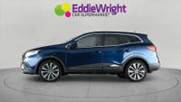RENAULT Kadjar Photo 3