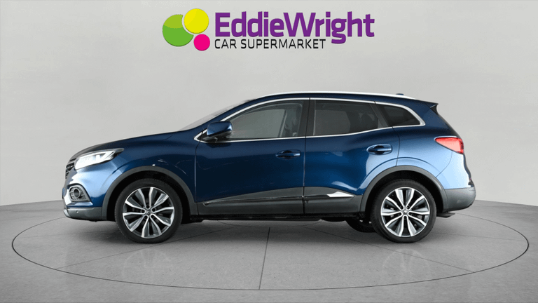 RENAULT Kadjar Photo bsapi-905b17c67706ddeec843c9b340ca543044164ed3.jpg