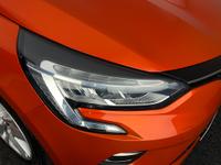 RENAULT Clio Photo 21