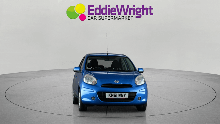 NISSAN Micra Photo bsapi-905f54b87f23b296eef572bea1f574971a4bff71.jpg
