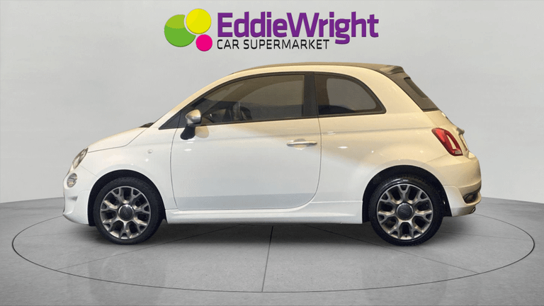 Fiat 500C Photo bsapi-9069dc86e2e454ca051becf2bdd155780658fbd5.jpg