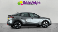 Citroen C4 Photo 7