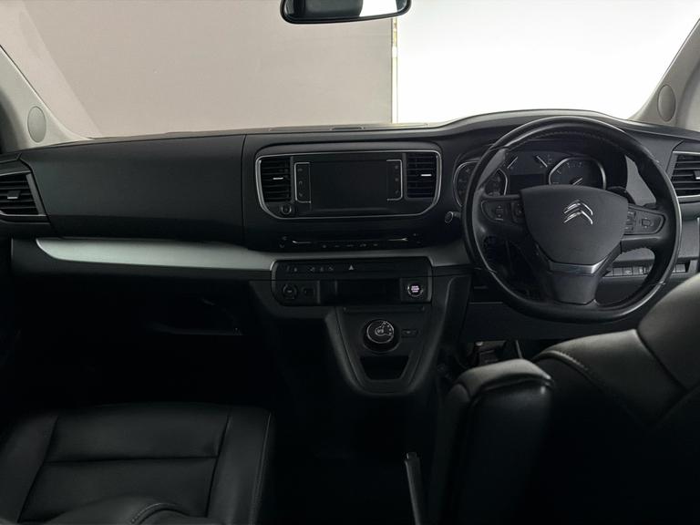 Citroen Spacetourer Photo bsapi-90776748e070bcede18f6b426d7f26eedf557638.jpg