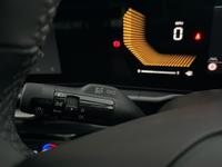 Kia SPORTAGE Photo 32