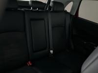 MITSUBISHI Asx Photo 13